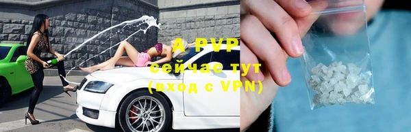 мяу мяу кристалл Богданович
