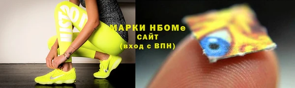 ECSTASY Тайга