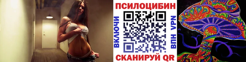 Псилоцибиновые грибы ЛСД  даркнет сайт  Кореновск 